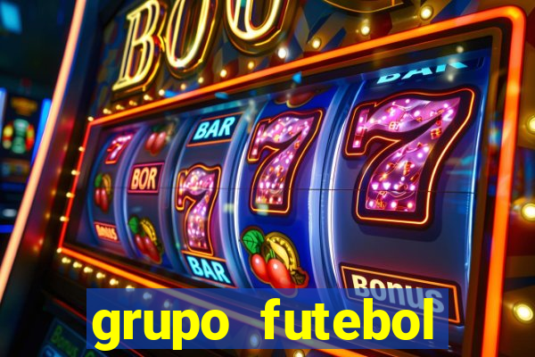 grupo futebol virtual bet365 telegram